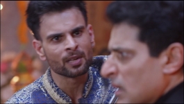 Kundali Bhagya - 23rd August 2024